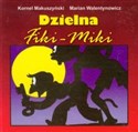 Dzielna Fiki Miki składanka