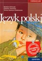 Język polski 2 Podręcznik Gimnazjum Gimnazjum