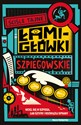 Ściśle tajne łamigłówki szpiegowskie - Gareth Moore