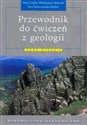 Przewodnik do ćwiczeń z geologii