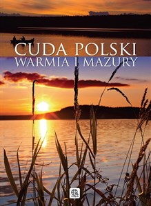 Cuda Polski Warmia i Mazury