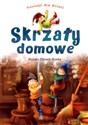 Skrzaty domowe