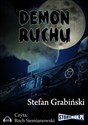 [Audiobook] Demon ruchu