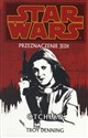 Star Wars Przeznaczenie Jedi 3 Otchłań