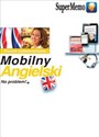 Mobilny Angielski No problem!+ Poziom zaawansowany B2-C1