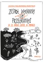 Zespół wygrany czy przegrany? W co grają ludzie w firmach - Joanna Malinowska-Parzydło