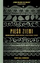 Pieśń Ziemi Rdzenna mądrość, wiedza naukowa i lekcje płynące z natury