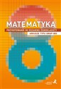 Matematyka Przygotowanie do egzaminu ósmoklasisty Arkusze typu OMAP-800