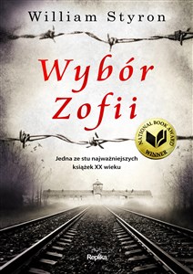 Wybór Zofii - Księgarnia Niemcy (DE)