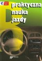 Praktyczna nauka jazdy  - 