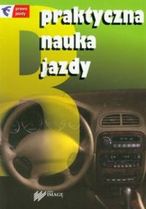 Praktyczna nauka jazdy 