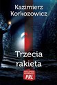 Trzecia rakieta 