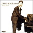 Baby Face - Little Richard