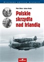 Polskie skrzydła nad Irlandią - Piotr Sikora, Łukasz Gredys