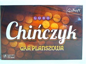 Chińczyk