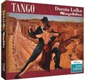 Tango Milonga Baltica CD SOLITON