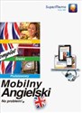 Mobilny Angielski No problem!+ Poziom podstawowy, średni i zaawansowany (A1-C1)