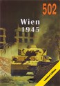 Wien 1945