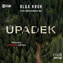 [Audiobook] Upadek