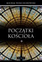 Początki Kościoła