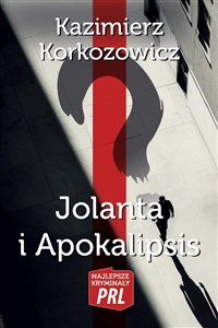 Jolanta i Apokalipsis 