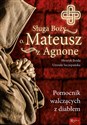 Sługa Boży O. Mateusz z Agnone Pomocnik walczących z diabłem