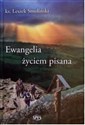 Ewangelia życiem pisana