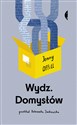 Wydz Domysłów - Jenny Offill