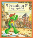 Franklin i jego sąsiedzi T.2