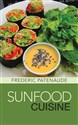 Sunfood Cuisine  - Frederic Patenaude