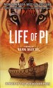 Life of Pi