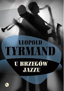 U brzegów jazzu - Księgarnia UK