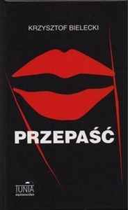 Przepaść