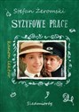 Syzyfowe prace