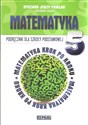 Matematyka SP 5 podr NPP Respolona - Ryszard Jerzy Pawlak, Kinga Gałązka, Helena Pawla