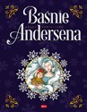 Baśnie Andersena