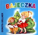 Bajeczka