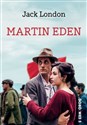 Martin Eden