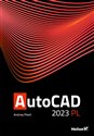 AutoCAD 2023 PL