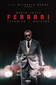 Ferrari Człowiek i maszyna - Brock Yates