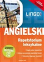 Angielski Repetytorium leksykalne