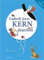 [Audiobook] Ludwik Jerzy Kern dzieciom