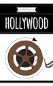 Hollywood - Sally Whitehill