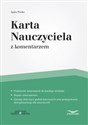 Karta Nauczyciela z komentarzem