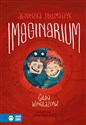 Imaginarium Część 1 Gildia Wynalazców