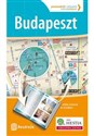 Budapeszt Przewodnik celownik