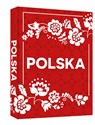 Polska - Opracowanie Zbiorowe