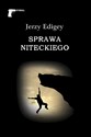 Sprawa Niteckiego - Jerzy Edigey