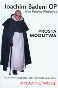 Prosta modlitwa