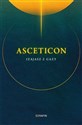 Asceticon  - Izajasz z Gazy